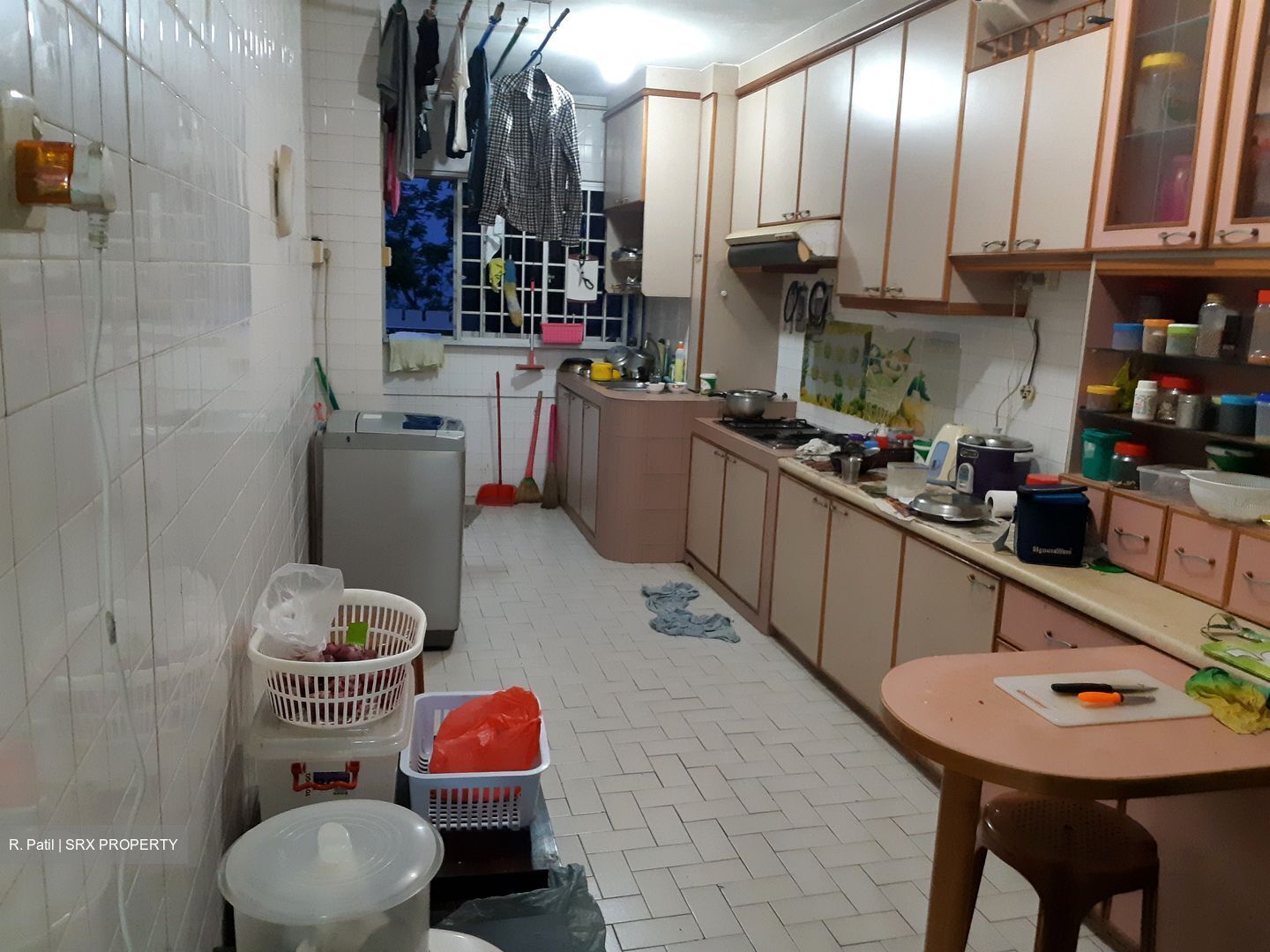 Blk 224 Tampines Street 23 (Tampines), HDB 3 Rooms #612989591